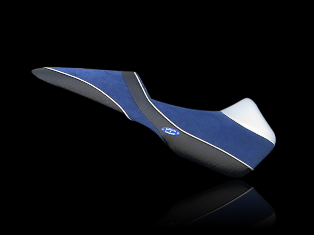 selle de CBFS X11-1100