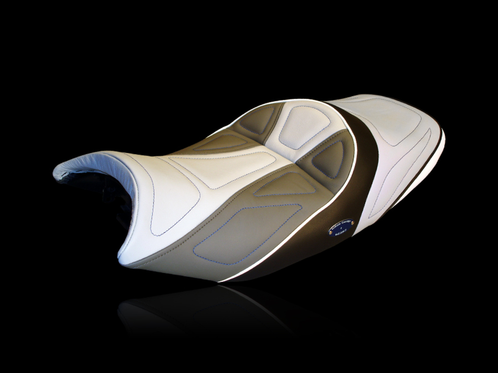 selle de GSF 1250 BANDIT