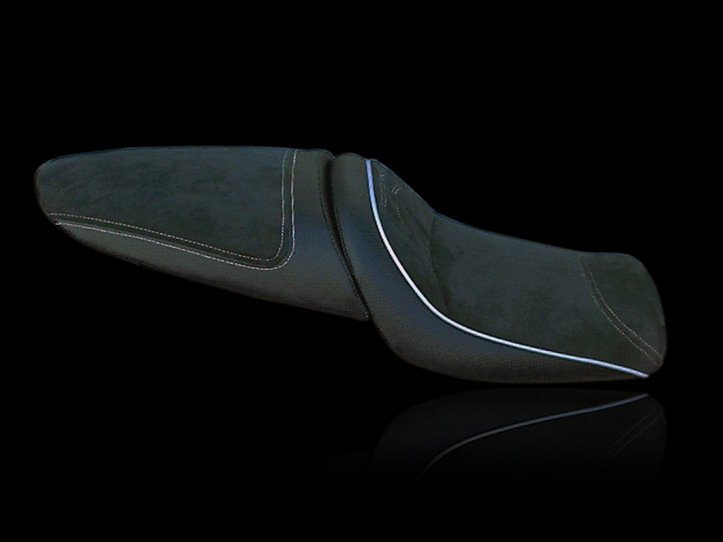 selle de T 595 DAYTONA