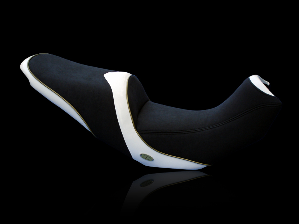 selle de 1050 TIGER