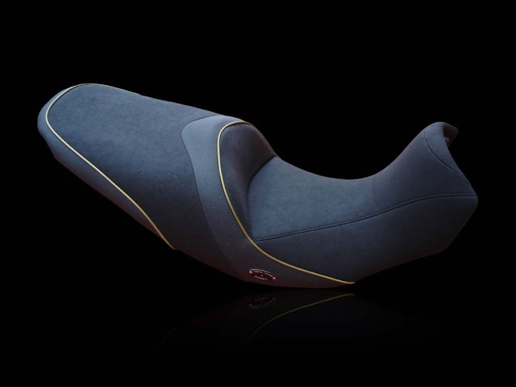 selle de 1050 TIGER