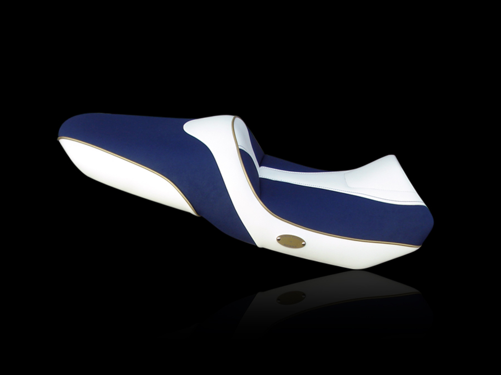 selle de GSF-S BANDIT 1200