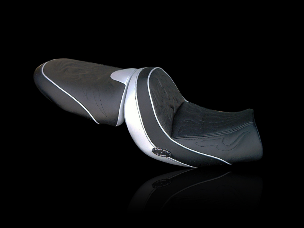 selle de GSX-R HAYABUSA 1300