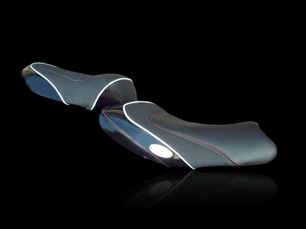 selle de GSX-R HAYABUSA 1300