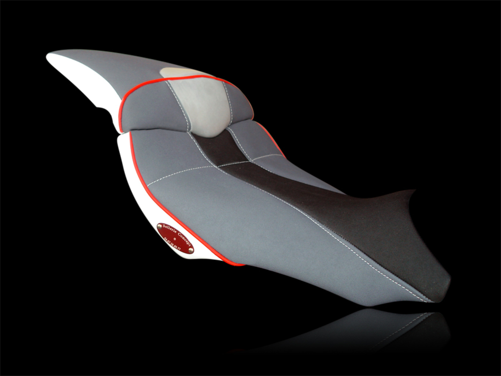 selle de CB 1000 R