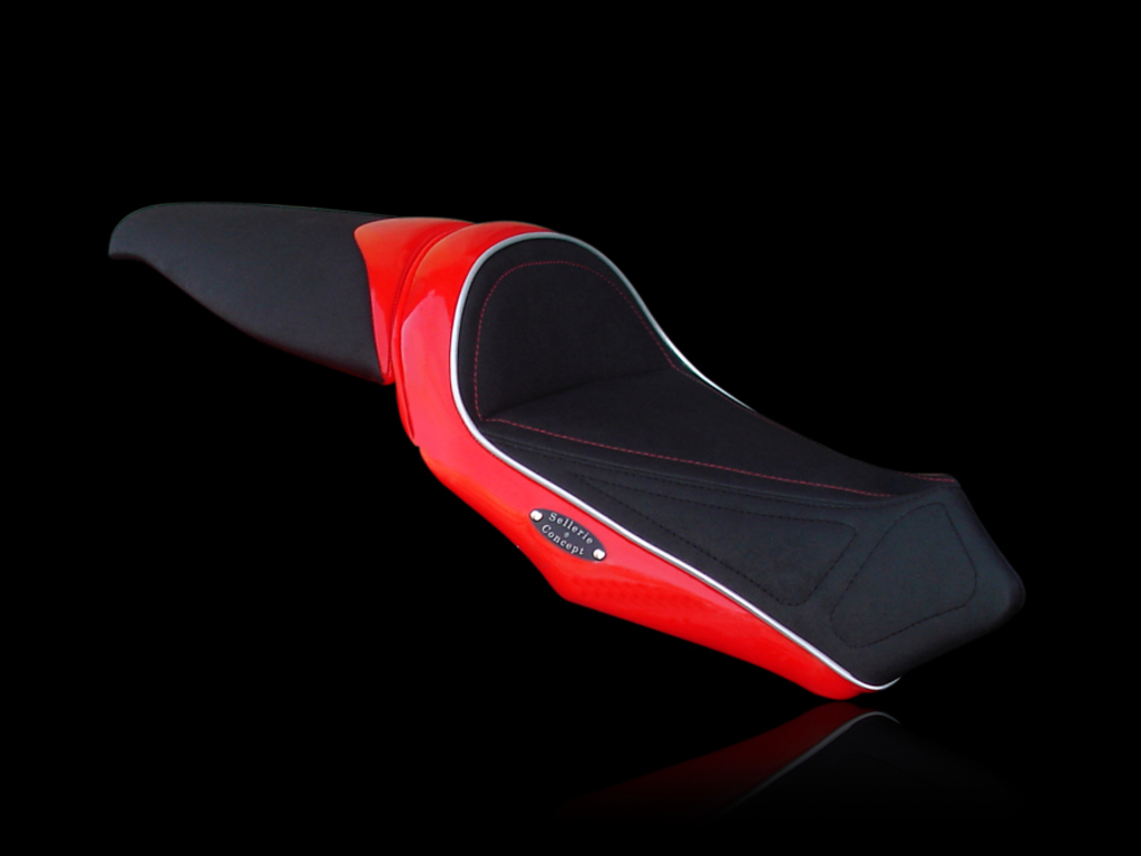 selle de BRUTALE 910