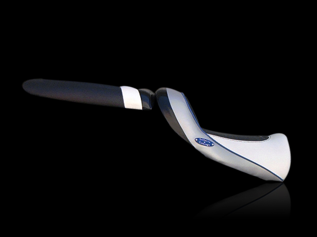 selle de GSX-R 1000