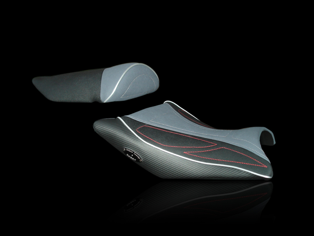 selle de S 1000 RR