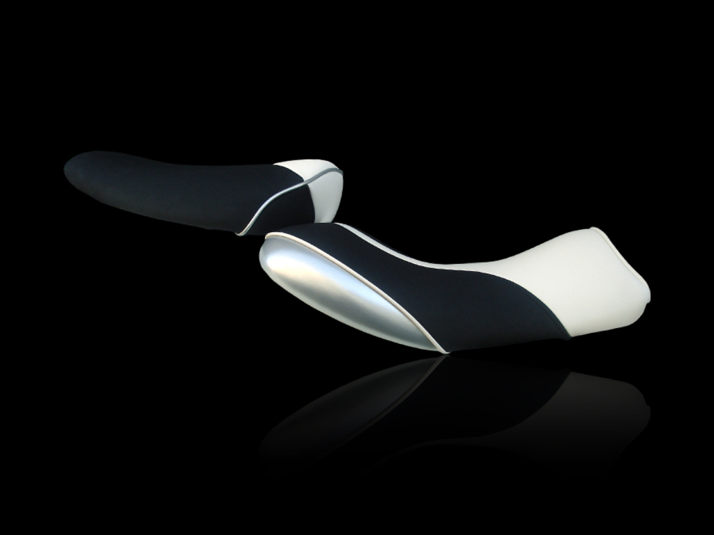 selle de GSX-R HAYABUSA 1300