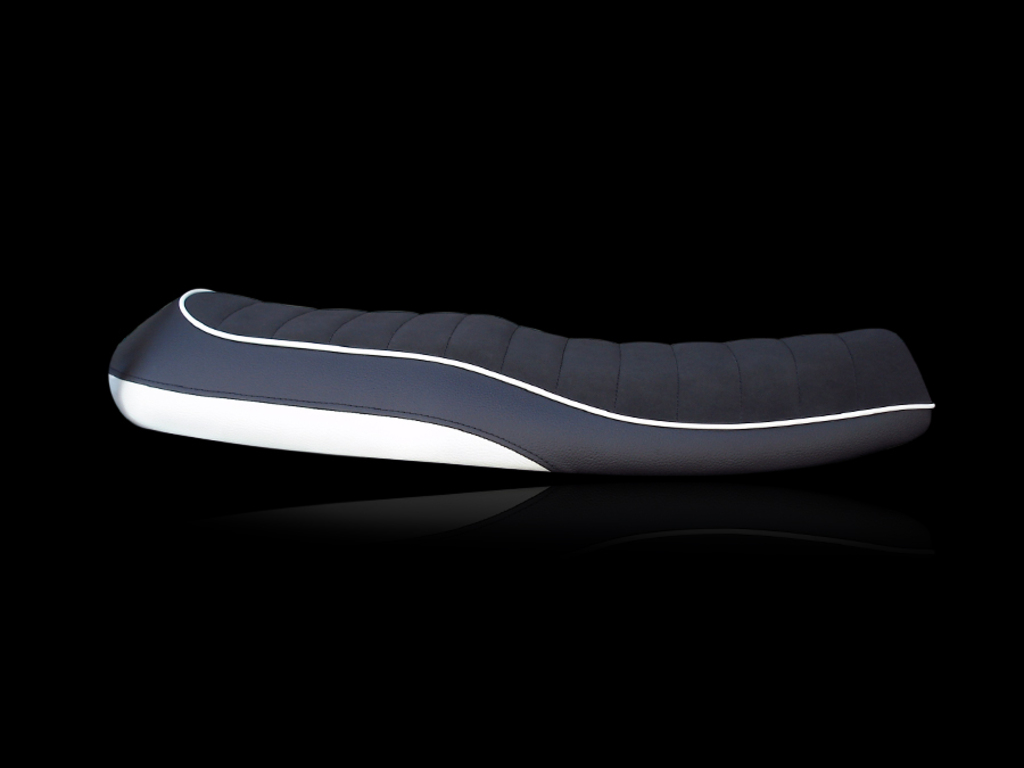 selle de 900 THRUXTON