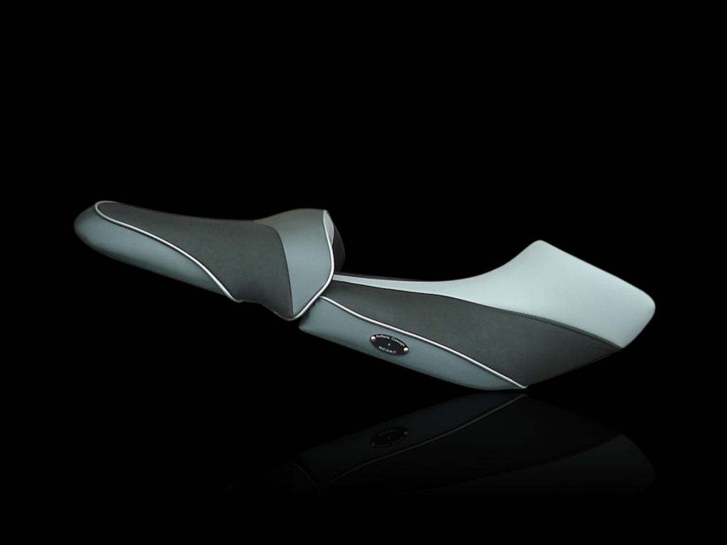 selle de R 850 R