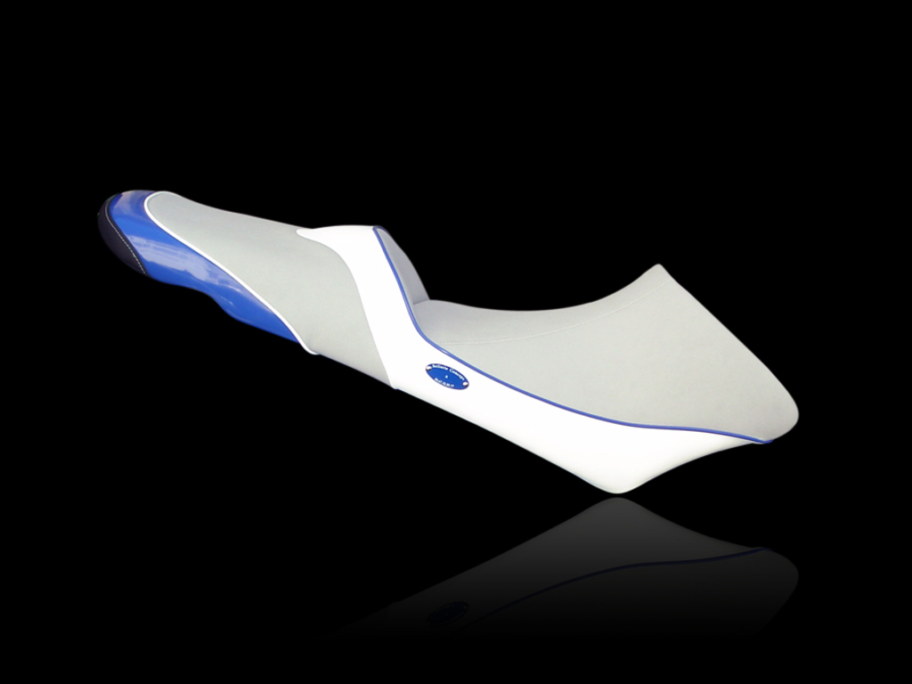 selle de VARADERO XLV 125