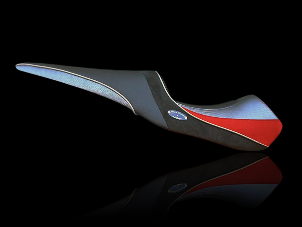selle de 944 ST2