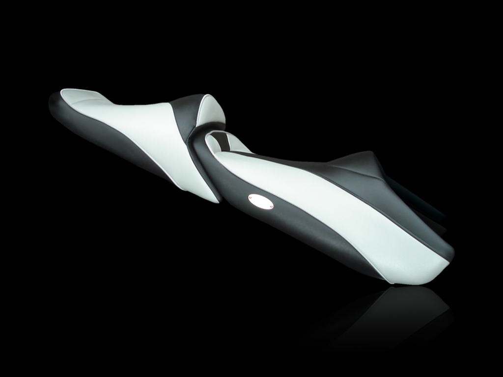 selle de PAN EUROPEAN 1300