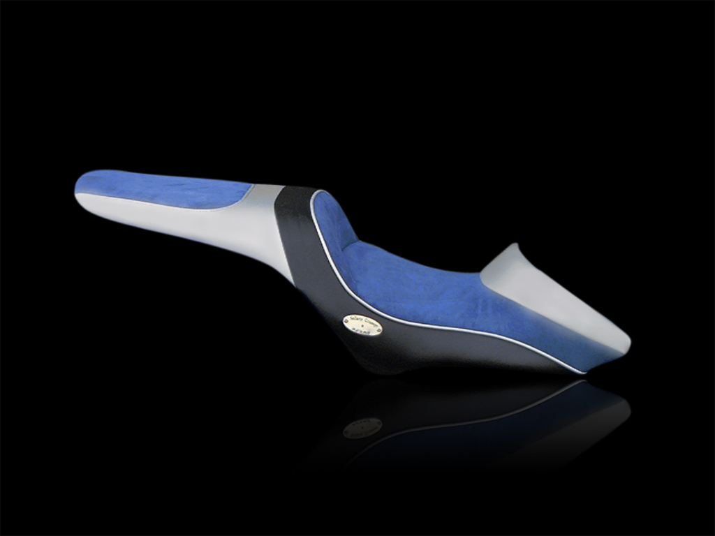 selle de HORNET 900