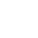 logo téléphone