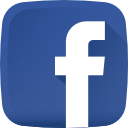 logo facebook