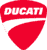 marque ducati