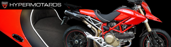 bannière ducati hypermotards