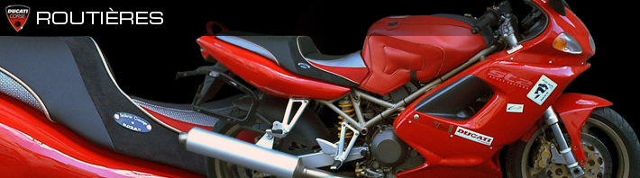 bannière ducati routieres