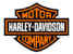 marque harley-davidson