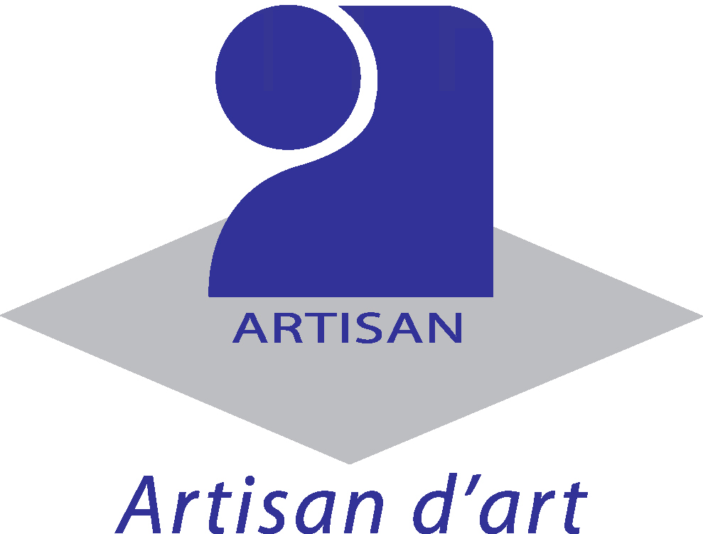 logo sellerie concept